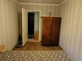 2-комнатная квартира, 45 м², 2/5 этаж, мухита за 12.5 млн 〒 в Уральске — фото 6