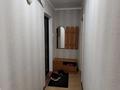 2-комнатная квартира, 45 м², 2/5 этаж, мухита за 12.5 млн 〒 в Уральске — фото 8