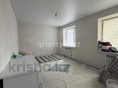1-комнатная квартира · 39.1 м² · 9/10 этаж, Багланова 1 — Район Магнума по Туран за 22.7 млн ₸ в Астане, Нура р-н