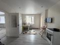 1-комнатная квартира · 39.1 м² · 9/10 этаж, Багланова 1 — Район Магнума по Туран за 22.7 млн ₸ в Астане, Нура р-н — фото 4