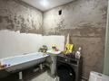 1-комнатная квартира · 39.1 м² · 9/10 этаж, Багланова 1 — Район Магнума по Туран за 22.7 млн ₸ в Астане, Нура р-н — фото 5