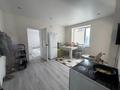 1-комнатная квартира · 39.1 м² · 9/10 этаж, Багланова 1 — Район Магнума по Туран за 22.7 млн ₸ в Астане, Нура р-н — фото 8