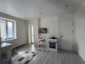 1-комнатная квартира · 39.1 м² · 9/10 этаж, Багланова 1 — Район Магнума по Туран за 22.7 млн ₸ в Астане, Нура р-н — фото 9