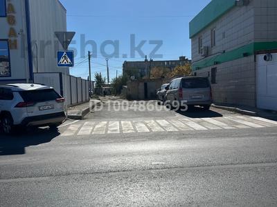 Гараж · 90 м² · Маххамбетта 128 — Сырыма датова, бағасы: ~ 6 млн 〒 в Атырау