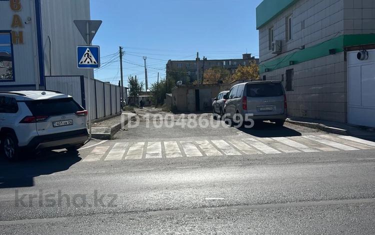 Гараж · 90 м² · Маххамбетта 128 — Сырыма датова за 4.8 млн ₸ в Атырау — фото 2