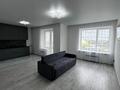 1-комнатная квартира · 40.1 м² · 8/9 этаж, Береке 79 за 22 млн 〒 в Костанае