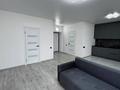 1-комнатная квартира · 40.1 м² · 8/9 этаж, Береке 79 за 22 млн 〒 в Костанае — фото 10