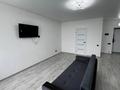 1-комнатная квартира · 40.1 м² · 8/9 этаж, Береке 79 за 22 млн 〒 в Костанае — фото 3