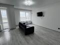 1-комнатная квартира · 40.1 м² · 8/9 этаж, Береке 79 за 22 млн 〒 в Костанае — фото 5