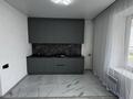 1-комнатная квартира · 40.1 м² · 8/9 этаж, Береке 79 за 22 млн 〒 в Костанае — фото 9