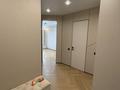 1-бөлмелі пәтер · 40 м² · 5/9 қабат, Шұғыла ш/а., Алатау 12а/1, бағасы: 30 млн ₸ в Алматы, Наурызбайский р-н