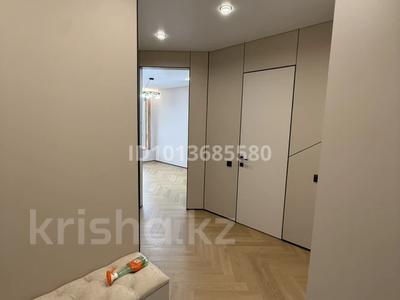 1-бөлмелі пәтер · 40 м² · 5/9 қабат, Шұғыла ш/а., Алатау 12а/1, бағасы: 30 млн ₸ в Алматы, Наурызбайский р-н