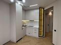 1-бөлмелі пәтер · 40 м² · 5/9 қабат, Шұғыла ш/а., Алатау 12а/1, бағасы: 30 млн ₸ в Алматы, Наурызбайский р-н — фото 10