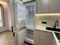 1-бөлмелі пәтер · 40 м² · 5/9 қабат, Шұғыла ш/а., Алатау 12а/1, бағасы: 30 млн ₸ в Алматы, Наурызбайский р-н — фото 11