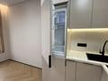 1-бөлмелі пәтер · 40 м² · 5/9 қабат, Шұғыла ш/а., Алатау 12а/1, бағасы: 30 млн ₸ в Алматы, Наурызбайский р-н — фото 12