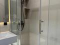 1-бөлмелі пәтер · 40 м² · 5/9 қабат, Шұғыла ш/а., Алатау 12а/1, бағасы: 30 млн ₸ в Алматы, Наурызбайский р-н — фото 15