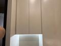 1-бөлмелі пәтер · 40 м² · 5/9 қабат, Шұғыла ш/а., Алатау 12а/1, бағасы: 30 млн ₸ в Алматы, Наурызбайский р-н — фото 18
