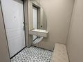 1-бөлмелі пәтер · 40 м² · 5/9 қабат, Шұғыла ш/а., Алатау 12а/1, бағасы: 30 млн ₸ в Алматы, Наурызбайский р-н — фото 2