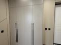1-бөлмелі пәтер · 40 м² · 5/9 қабат, Шұғыла ш/а., Алатау 12а/1, бағасы: 30 млн ₸ в Алматы, Наурызбайский р-н — фото 3