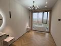 1-бөлмелі пәтер · 40 м² · 5/9 қабат, Шұғыла ш/а., Алатау 12а/1, бағасы: 30 млн ₸ в Алматы, Наурызбайский р-н — фото 5