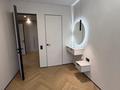 1-бөлмелі пәтер · 40 м² · 5/9 қабат, Шұғыла ш/а., Алатау 12а/1, бағасы: 30 млн ₸ в Алматы, Наурызбайский р-н — фото 6