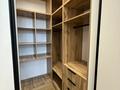 1-бөлмелі пәтер · 40 м² · 5/9 қабат, Шұғыла ш/а., Алатау 12а/1, бағасы: 30 млн ₸ в Алматы, Наурызбайский р-н — фото 7