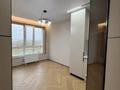 1-бөлмелі пәтер · 40 м² · 5/9 қабат, Шұғыла ш/а., Алатау 12а/1, бағасы: 30 млн ₸ в Алматы, Наурызбайский р-н — фото 8