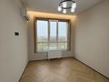1-бөлмелі пәтер · 40 м² · 5/9 қабат, Шұғыла ш/а., Алатау 12а/1, бағасы: 30 млн ₸ в Алматы, Наурызбайский р-н — фото 9