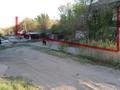 Участок · 37.77 соток, Панфилова 5 — Ильяшева за 220 млн ₸ в Семее — фото 2