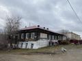 Участок · 37.77 соток, Панфилова 5 — Ильяшева за 220 млн ₸ в Семее — фото 3
