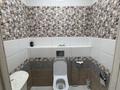 2-бөлмелі пәтер · 60.7 м² · 2/6 қабат, мкр Аксай-4, бағасы: 41 млн ₸ в Алматы, Ауэзовский р-н — фото 21