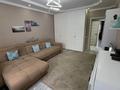 2-бөлмелі пәтер · 60.7 м² · 2/6 қабат, мкр Аксай-4, бағасы: 41 млн ₸ в Алматы, Ауэзовский р-н — фото 22