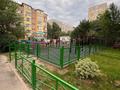 2-бөлмелі пәтер · 60.7 м² · 2/6 қабат, мкр Аксай-4, бағасы: 41 млн ₸ в Алматы, Ауэзовский р-н — фото 7