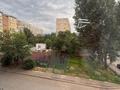 2-бөлмелі пәтер · 60.7 м² · 2/6 қабат, мкр Аксай-4, бағасы: 41 млн ₸ в Алматы, Ауэзовский р-н — фото 10