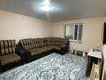 Дача · 3 комнаты · 45 м², БГМК 133 за 40 000 ₸ в Балхаше — фото 10