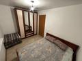 Дача · 3 комнаты · 45 м², БГМК 133 за 40 000 ₸ в Балхаше — фото 12