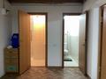 Дача · 3 комнаты · 45 м², БГМК 133 за 40 000 ₸ в Балхаше — фото 13