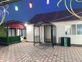 Дача · 3 комнаты · 45 м², БГМК 133 за 40 000 ₸ в Балхаше — фото 2
