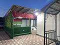 Дача · 3 комнаты · 45 м², БГМК 133 за 40 000 ₸ в Балхаше — фото 3