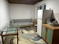 Дача · 3 комнаты · 45 м², БГМК 133 за 40 000 ₸ в Балхаше — фото 9