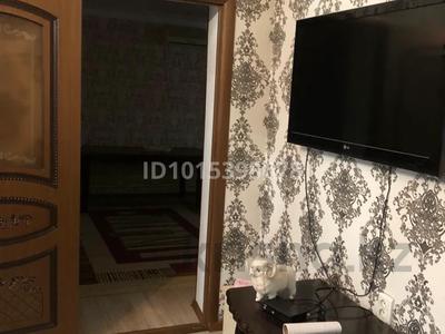 Отдельный дом · 4 комнаты · 100 м² · 10 сот., Микр арай ул вишневая 3 за 100 000 ₸ в 