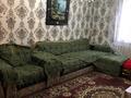 Отдельный дом · 4 комнаты · 100 м² · 10 сот., Микр арай ул вишневая 3 за 100 000 ₸ в  — фото 3