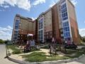 2-комнатная квартира · 59 м² · 9/9 этаж, мкр. Зачаганск пгт, Бірлік 11 за 21 млн ₸ в Уральске