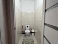 2-комнатная квартира · 59 м² · 9/9 этаж, мкр. Зачаганск пгт, Бірлік 11 за 21 млн ₸ в Уральске — фото 12