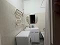 2-комнатная квартира · 59 м² · 9/9 этаж, мкр. Зачаганск пгт, Бірлік 11 за 21 млн ₸ в Уральске — фото 13