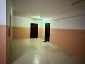 2-комнатная квартира · 59 м² · 9/9 этаж, мкр. Зачаганск пгт, Бірлік 11 за 21 млн ₸ в Уральске — фото 3