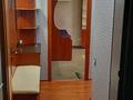 1-комнатная квартира · 35 м², Амурская 16 за 130 000 ₸ в Усть-Каменогорске, Ульбинский