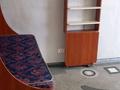 1-комнатная квартира · 35 м², Амурская 16 за 130 000 ₸ в Усть-Каменогорске, Ульбинский — фото 2