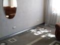 1-комнатная квартира · 35 м², Амурская 16 за 130 000 ₸ в Усть-Каменогорске, Ульбинский — фото 4