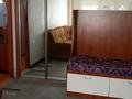 1-комнатная квартира · 35 м², Амурская 16 за 130 000 ₸ в Усть-Каменогорске, Ульбинский — фото 5